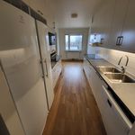 Rent 3 rooms apartment of 72 m², in Ulricehamn