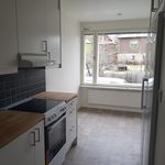 Hyr ett 4-rums lägenhet på 89 m² i Malmköping
