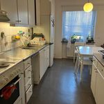 Rent 3 rooms apartment of 66 m², in Landskrona