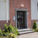 Hyr ett 1-rums lägenhet på 35 m² i Mölndal