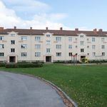 Rent 1 rooms apartment of 39 m², in Eskilstuna