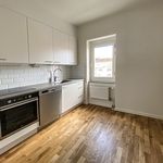 Rent 5 rooms apartment of 125 m², in Norrköping
