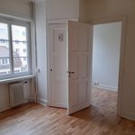Rent 3 rooms apartment of 110 m², in Falköping