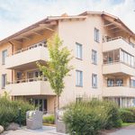 Hyr ett 4-rums lägenhet på 93 m² i Sundbyberg