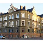 Hyr ett 2-rums lägenhet på 61 m² i Norrköping