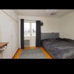 Rent 4 rooms apartment of 100 m², in Ekenässjön