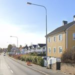 Hyr ett 2-rums lägenhet på 63 m² i Jönköping