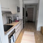 Hyr ett 1-rums lägenhet på 34 m² i Huddinge