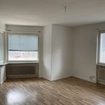 Hyr ett 2-rums lägenhet på 64 m² i Fagersta