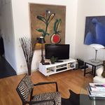 Hyr ett 3-rums lägenhet på 75 m² i Lidingö