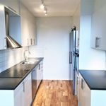 Hyr ett 3-rums lägenhet på 75 m² i Elineberg