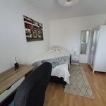 Hyr ett rum på 11 m² i Bunkeflostrand
