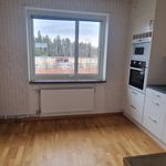 Rent 1 rooms apartment of 38 m², in Flen