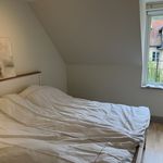 Hyr ett 2-rums lägenhet på 55 m² i Östhammar