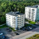 Rent 3 rooms apartment of 73 m², in Herrgården-Fanna