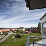 Rent 2 rooms apartment of 64 m², in Östersund