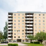 Rent 3 rooms apartment of 74 m², in Sandviken
