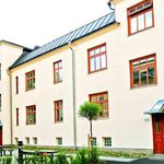 Hyr ett 2-rums lägenhet på 88 m² i Linköping