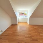 Rent 2 rooms apartment of 47 m², in Ulricehamn