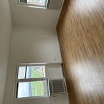 Hyr ett 3-rums lägenhet på 75 m² i Vingåker