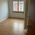Hyr ett 3-rums lägenhet på 116 m² i Osby