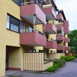 Rent 3 rooms apartment of 78 m², in Linköping