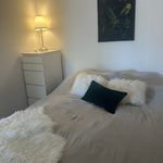 Rent 1 rooms apartment of 47 m², in Jakobsberg