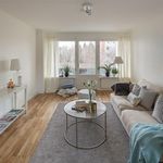 Rent 3 rooms apartment of 98 m², in Arboga - Brattberget