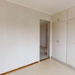 Rent 3 rooms apartment of 69 m², in Pauliström