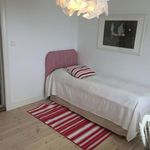 Hyr ett 7-rums hus på 180 m² i Uppsala