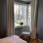 Rent 3 rooms apartment of 59 m², in Stockholm