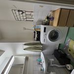 Rent 2 rooms apartment of 68 m², in Vänersborg