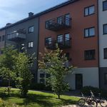 Rent 3 rooms apartment of 76 m², in Nyköping