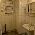 Rent 4 rooms apartment of 95 m², in Lysekil
