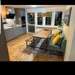Hyr ett 2-rums lägenhet på 55 m² i Uppsala