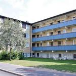 Hyr ett 3-rums lägenhet på 66 m² i Linköping