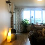 Rent a room of 68 m², in Göteborg