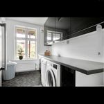 Rent 5 rooms apartment of 132 m², in Uddevalla