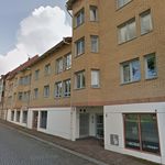 Rent 3 rooms apartment of 104 m², in Uddevalla