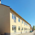 Rent 2 rooms apartment of 46 m², in  Falun