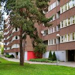 Rent 2 rooms apartment of 44 m², in Västerås
