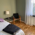 Hyr ett 3-rums lägenhet på 80 m² i Mölndal