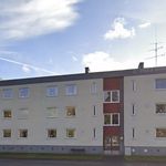 Hyr ett 2-rums lägenhet på 50 m² i Nässjö