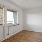 Hyr ett 5-rums lägenhet på 119 m² i Danderyd