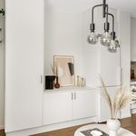 Hyr ett 2-rums lägenhet på 33 m² i Täby