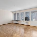 Hyr ett 4-rums hus på 100 m² i Södertälje
