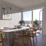 Hyr ett 4-rums lägenhet på 88 m² i Bjärred