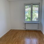 Rent 4 rooms house of 116 m², in Stockholm