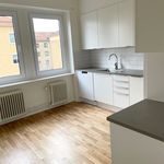 Rent 2 rooms apartment of 53 m², in Köping