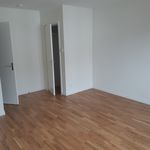 Rent 4 rooms apartment of 108 m², in Sundsvall